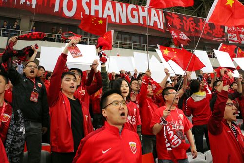 Tuyến Giáp Là Gì