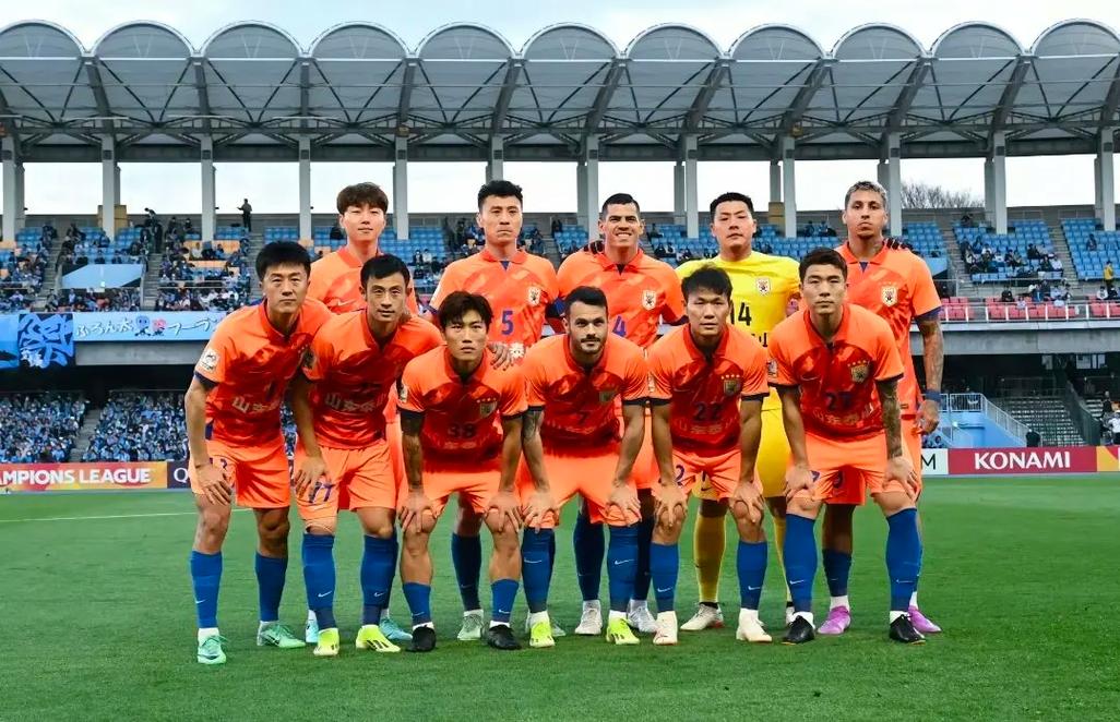 Dấu Hiệu Sắp Khỏi Sốt Siêu Vi