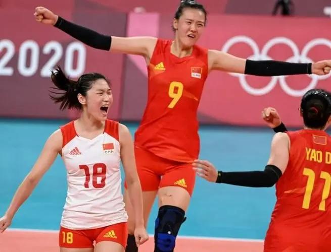 Bệnh Viện đa Khoa Hồng Ngọc