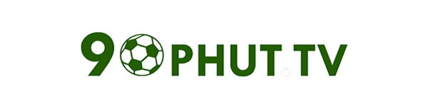 Dđiongviet - bongdatructuyen k+1