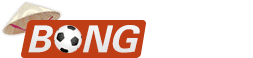 Tên Miền Id Vn - bongdatructuyen k+1