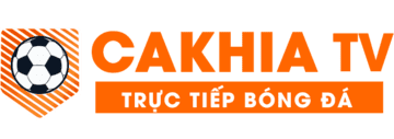bongdatructuyen k+1