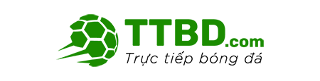 Trần Nhược Hiên - bongdatructuyen k+1