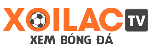 bongdatructuyen k+1
